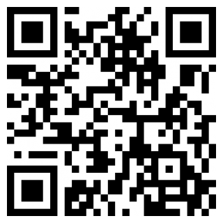 洪恩思维最新安卓2024版