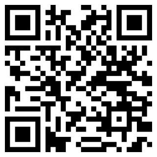 每日瑜伽2024最新版本安卓版