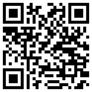 MIX滤镜大师安卓版下载2024