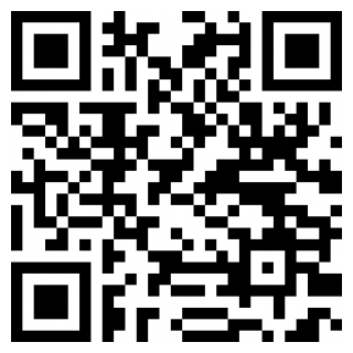 九号出行下载2024