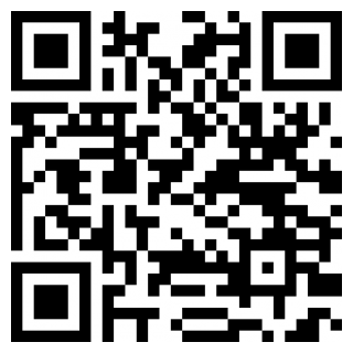 小冰箱漫画2024安卓最新版