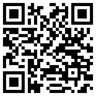 灵光计步最新下载2024