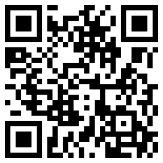 小悟空自己读app下载最新版