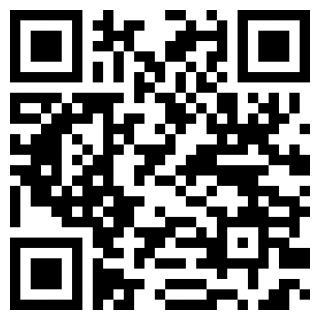 光影高清版2024最新安卓版