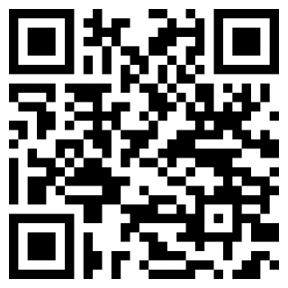 蜻蜓FM免费会员版2024版下载