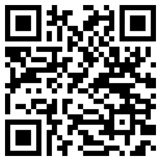 小K浏览器最新2024下载