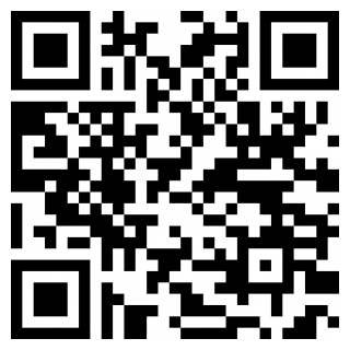 久久相机最新版下载