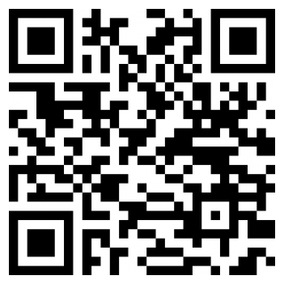 都看小说下载2024