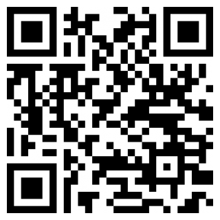 六寸地图免费版下载手机软件