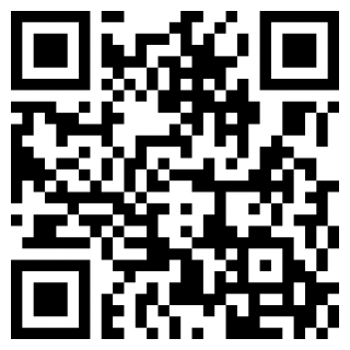 彩蛋视频壁纸app2024