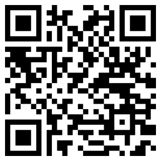 完美钢琴app手机版