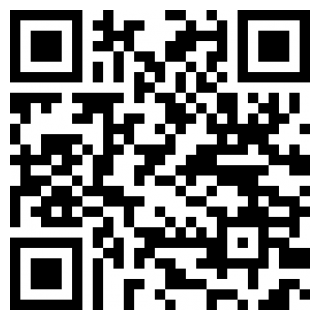 南方都市报电子版app