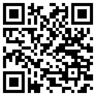 小宇宙一起听播客手机版