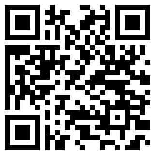 学天教育手机版app