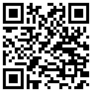 布谷小说安卓app