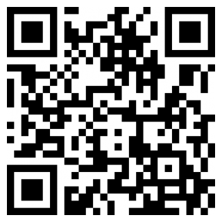 万能录音机免费版下载最新app