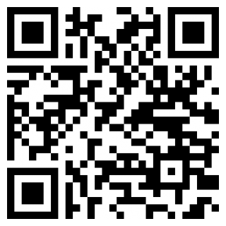 手机互传克隆管家2024最新版下载