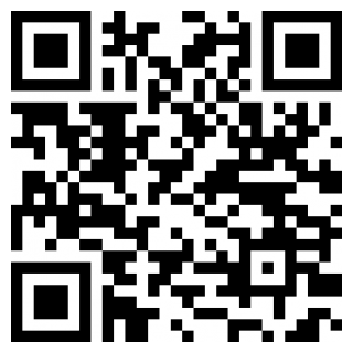 截图王app最新版