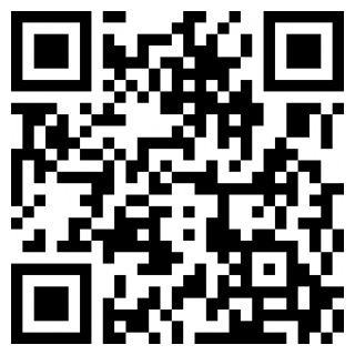 快手小店商家版app2024最新版