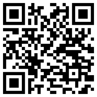 今日水印相机安卓版