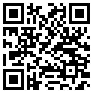 批图神器软件app下载