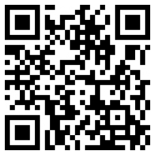 阿里云盘安卓最新版