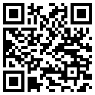 吃鸡语音包变声器软件免费