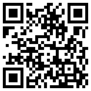 初级执业医师题库app手机版