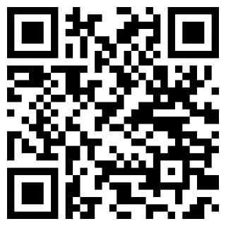 里白办公app软件下载