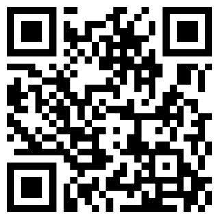 健客网上药店app