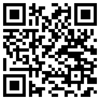 自嗨弹幕宝app软件下载