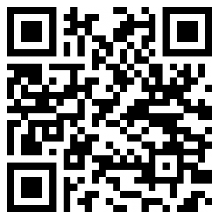 图新地球黄金VIP