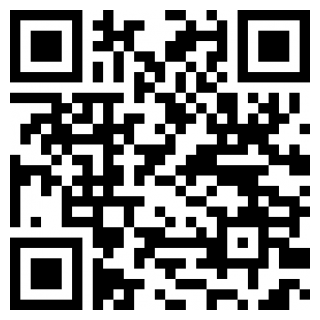 行者骑行安卓版