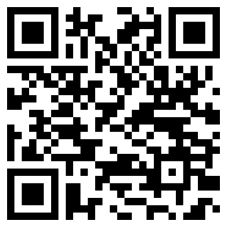 云学优课免费下载安卓手机