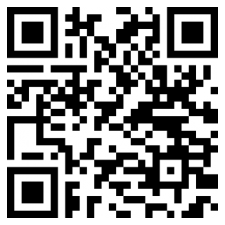 咪咕阅读免费版