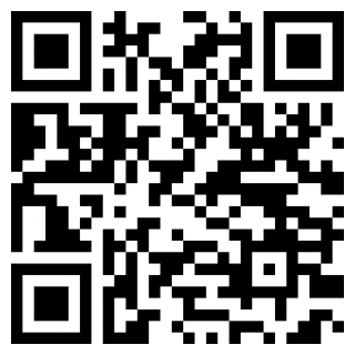 小美二手车app下载