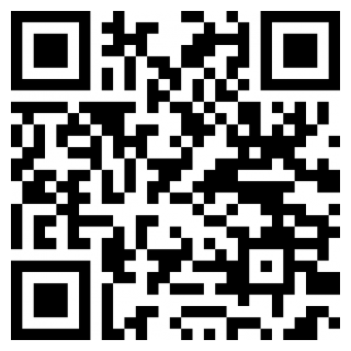 妙笔生花绘画软件app下载最新版