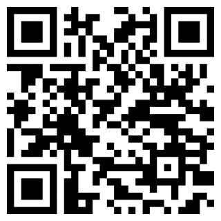 北京路边停车电子收费系统app