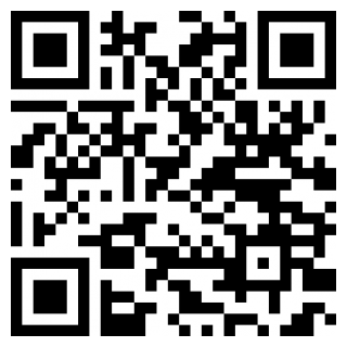 云尖高考app下载安卓版