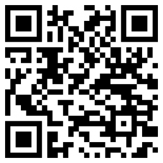 优兑商城app下载