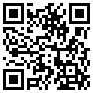 北京交通违章查询手机app