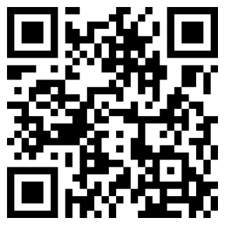 北京交通app12123掌上车管所下载安装