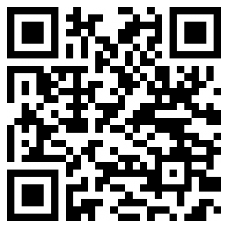 美团外卖商家版2024版最新下载