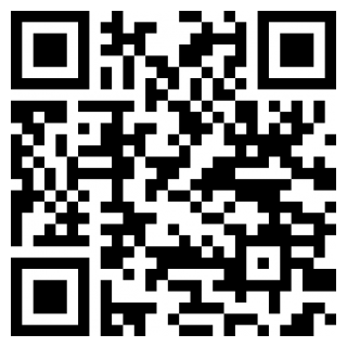 纯净记账下载安装安卓版本