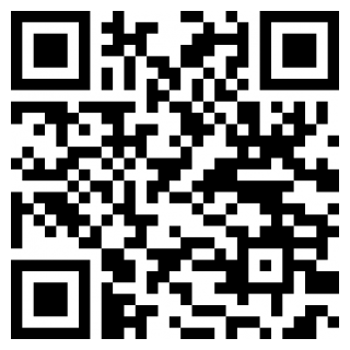 相机王下载安装安卓版本