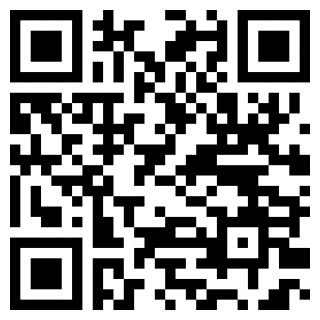 思尔健康安卓版