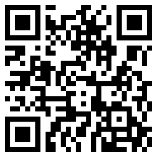 网易蜗牛读书2024最新版