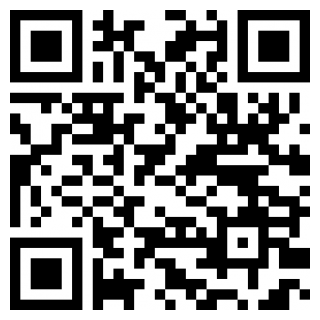 一起学app下载免费版
