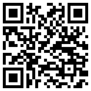 西梅阅读去广告版