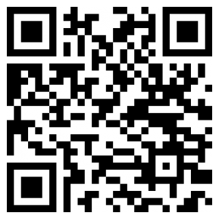 江西新闻app